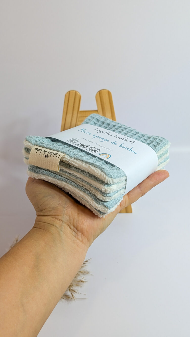 PXL_20251029_084233693.PORTRAIT.ORIGINAL