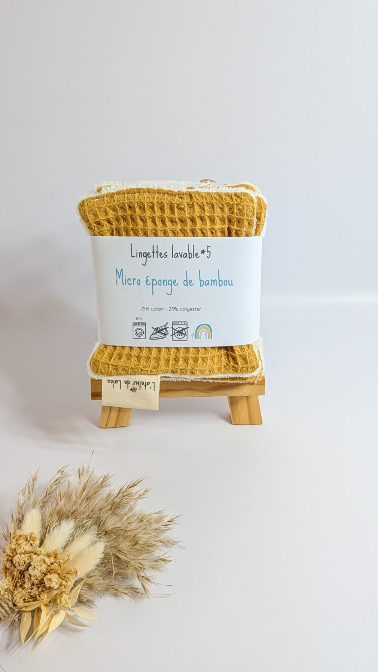 PXL_20251029_084254829.PORTRAIT.ORIGINAL