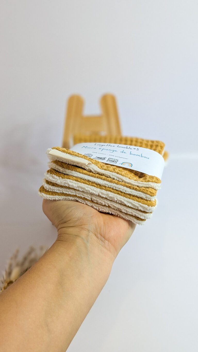 PXL_20251029_084301792.PORTRAIT