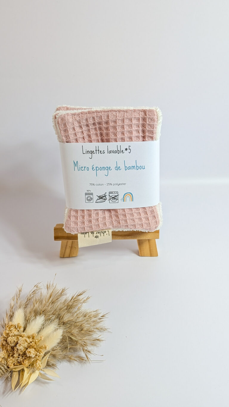 PXL_20251029_084320812.PORTRAIT.ORIGINAL