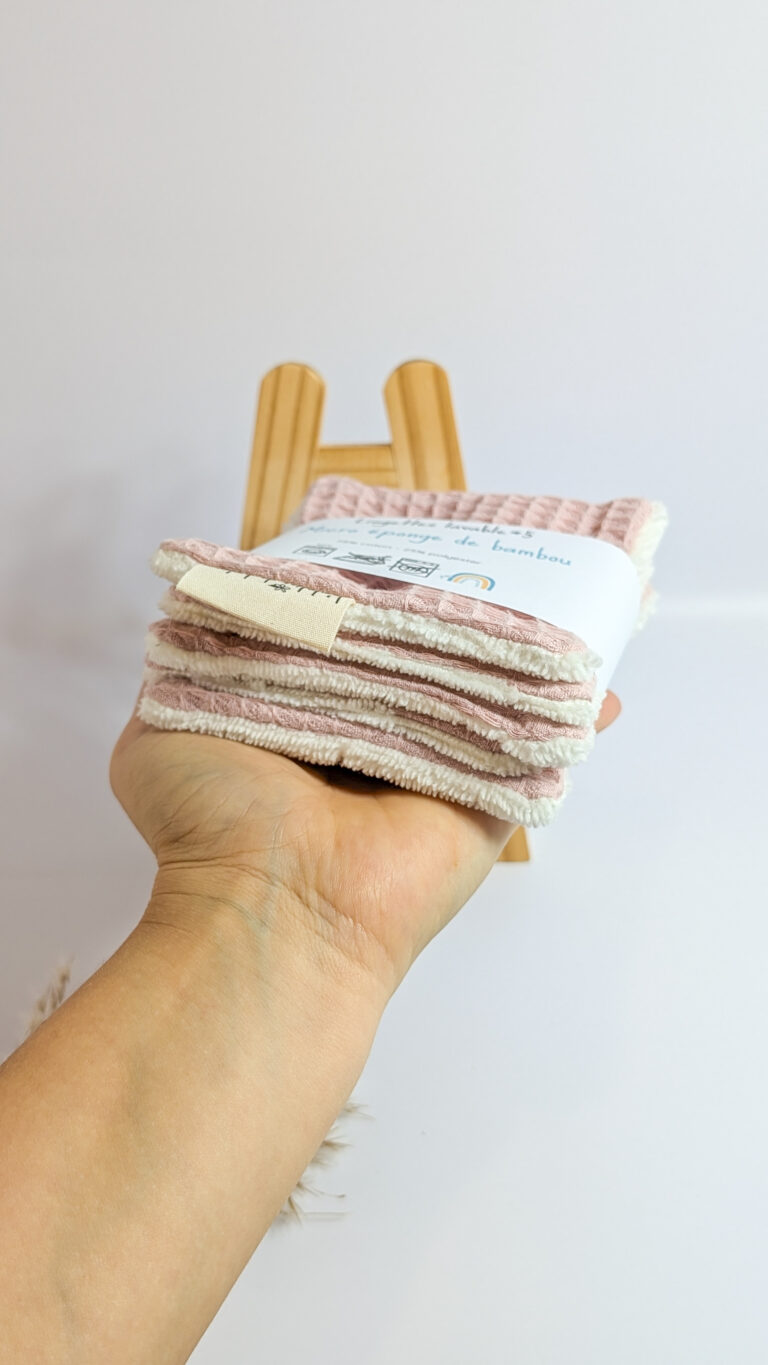 PXL_20251029_084326838.PORTRAIT.ORIGINAL