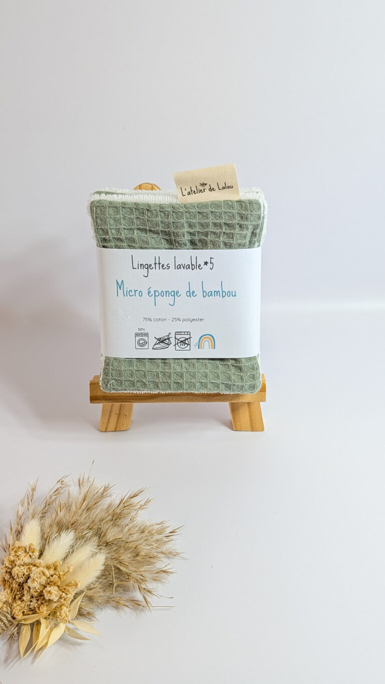 PXL_20251029_084337792.PORTRAIT.ORIGINAL