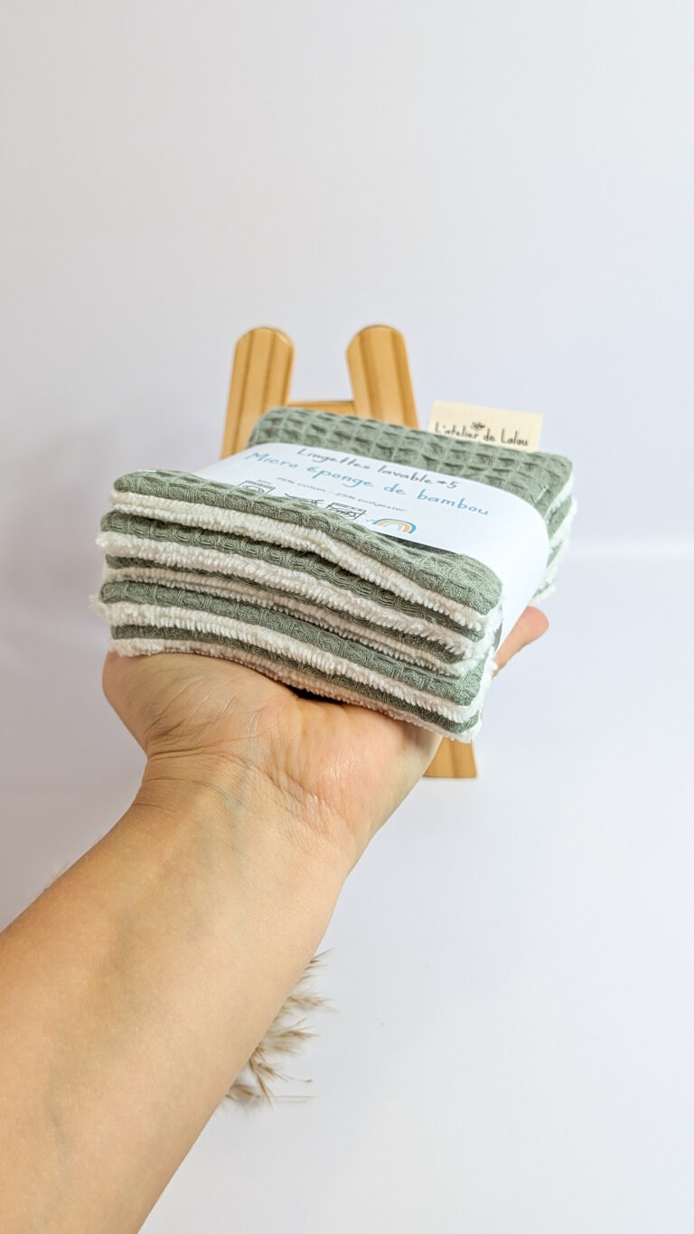 PXL_20251029_084342841.PORTRAIT.ORIGINAL