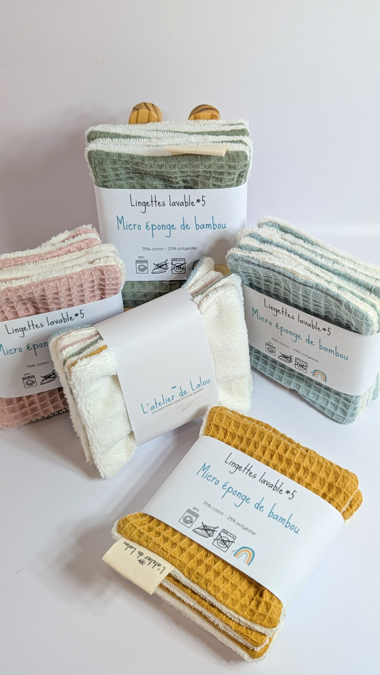 PXL_20251029_084448881.PORTRAIT.ORIGINAL