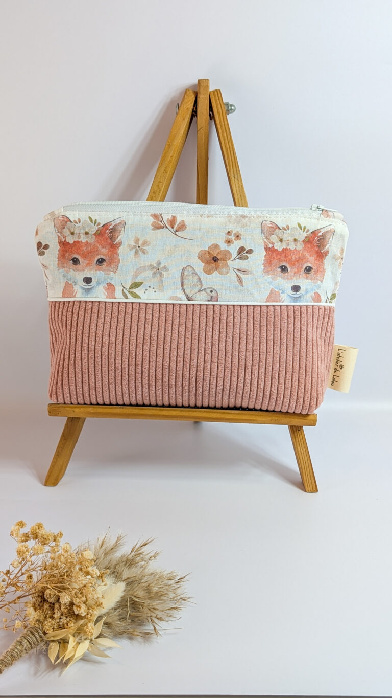 PXL_20251029_085817137.PORTRAIT.ORIGINAL