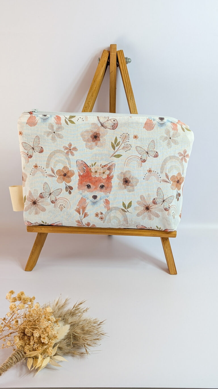 PXL_20251029_085832225.PORTRAIT.ORIGINAL