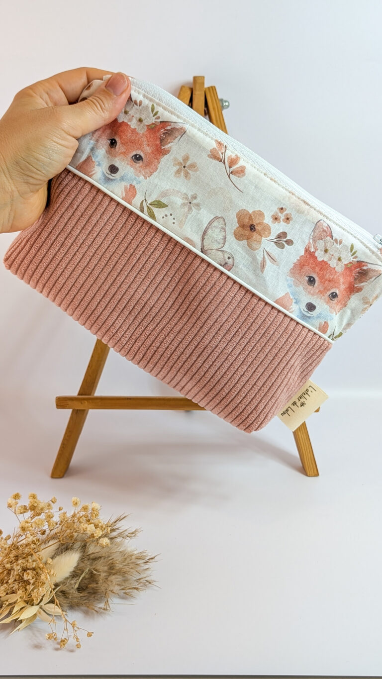 PXL_20251029_090018380.PORTRAIT.ORIGINAL