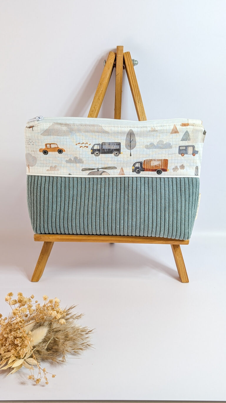 PXL_20251029_090033596.PORTRAIT.ORIGINAL