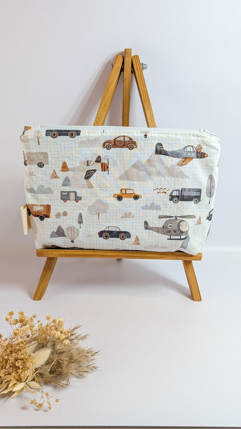 PXL_20251029_090038145.PORTRAIT.ORIGINAL