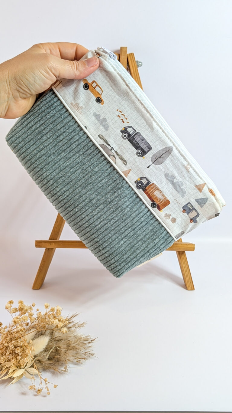 PXL_20251029_090043645.PORTRAIT.ORIGINAL