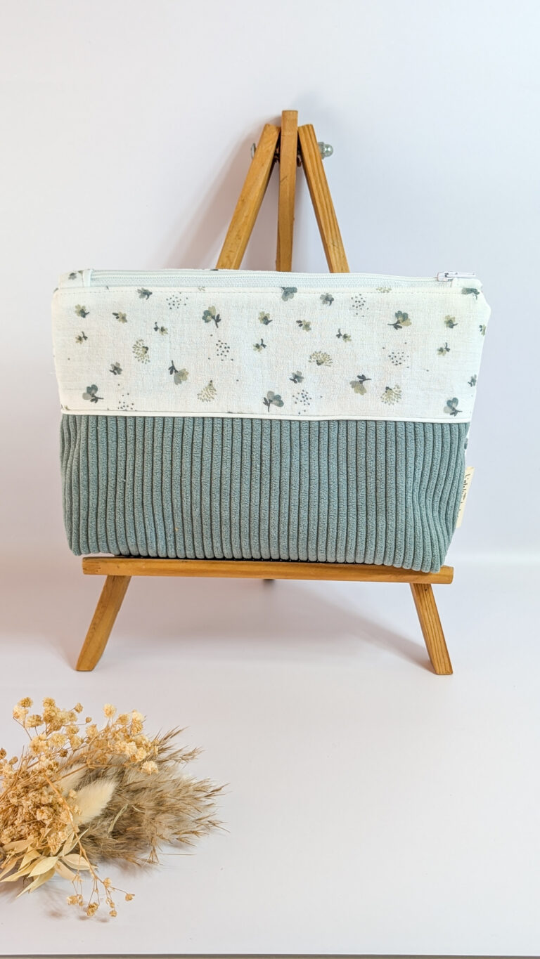 PXL_20251029_090055101.PORTRAIT.ORIGINAL