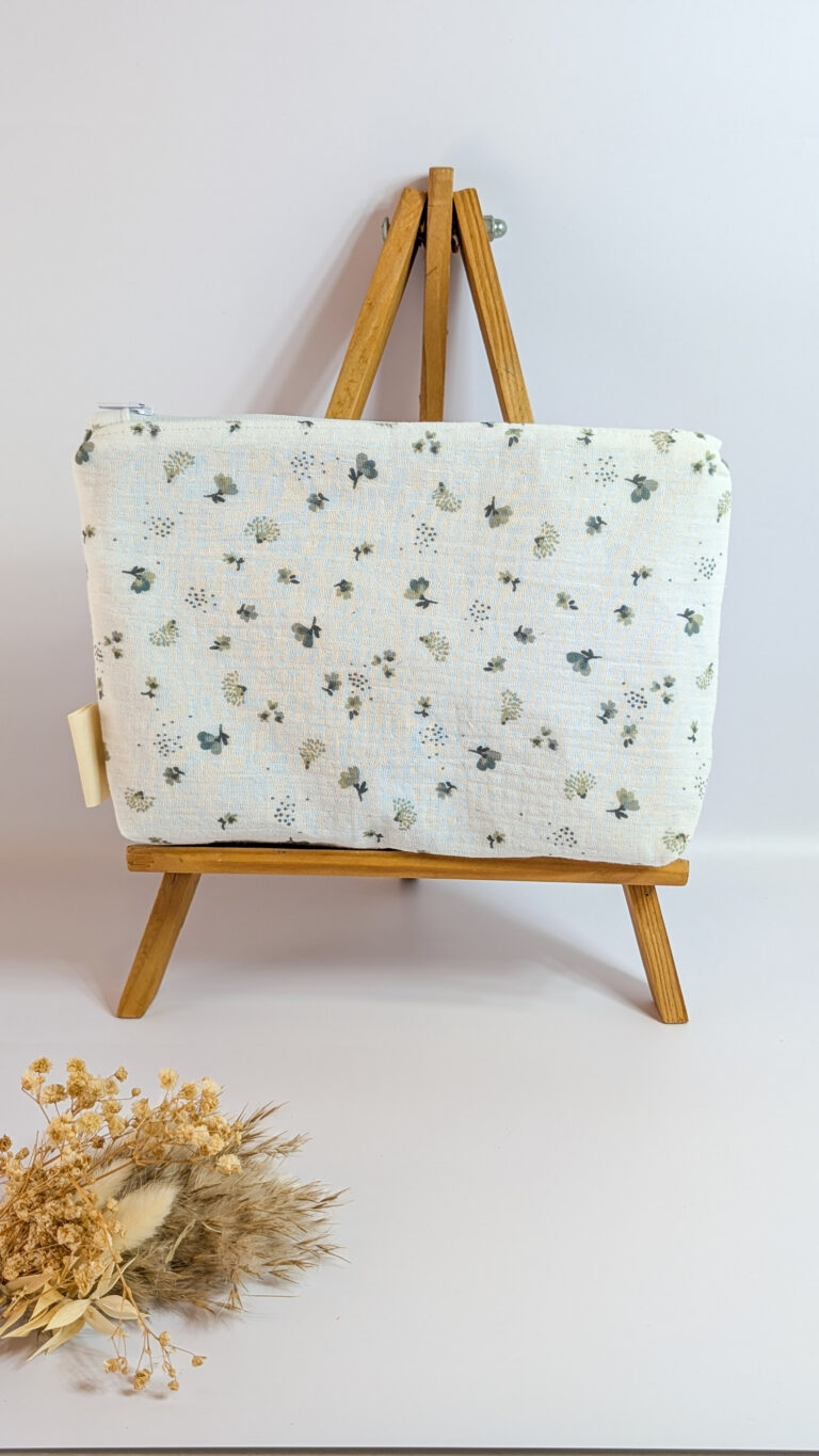 PXL_20251029_090059889.PORTRAIT.ORIGINAL