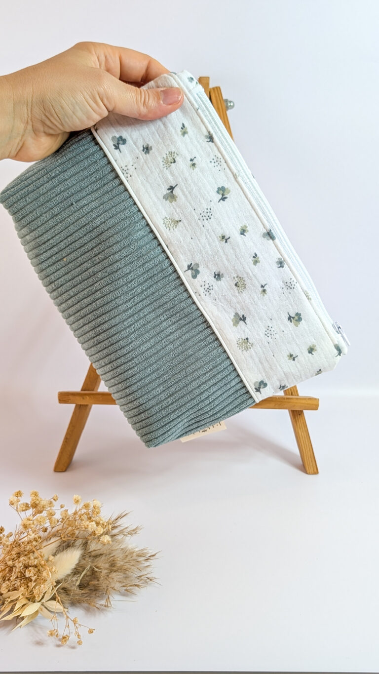 PXL_20251029_090106345.PORTRAIT.ORIGINAL