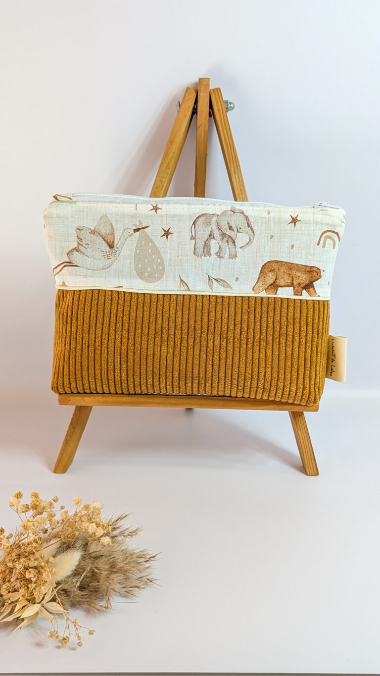 PXL_20251029_090124635.PORTRAIT.ORIGINAL