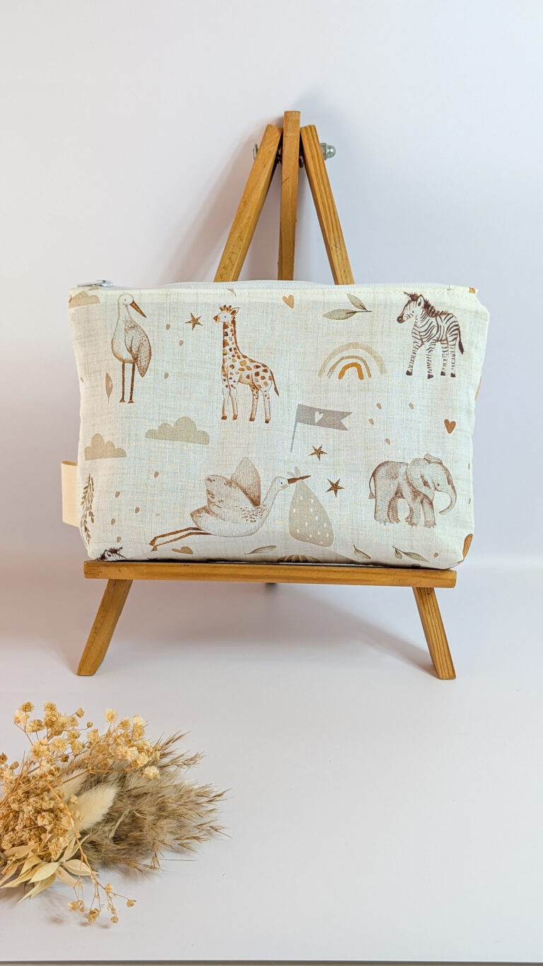 PXL_20251029_090129258.PORTRAIT.ORIGINAL