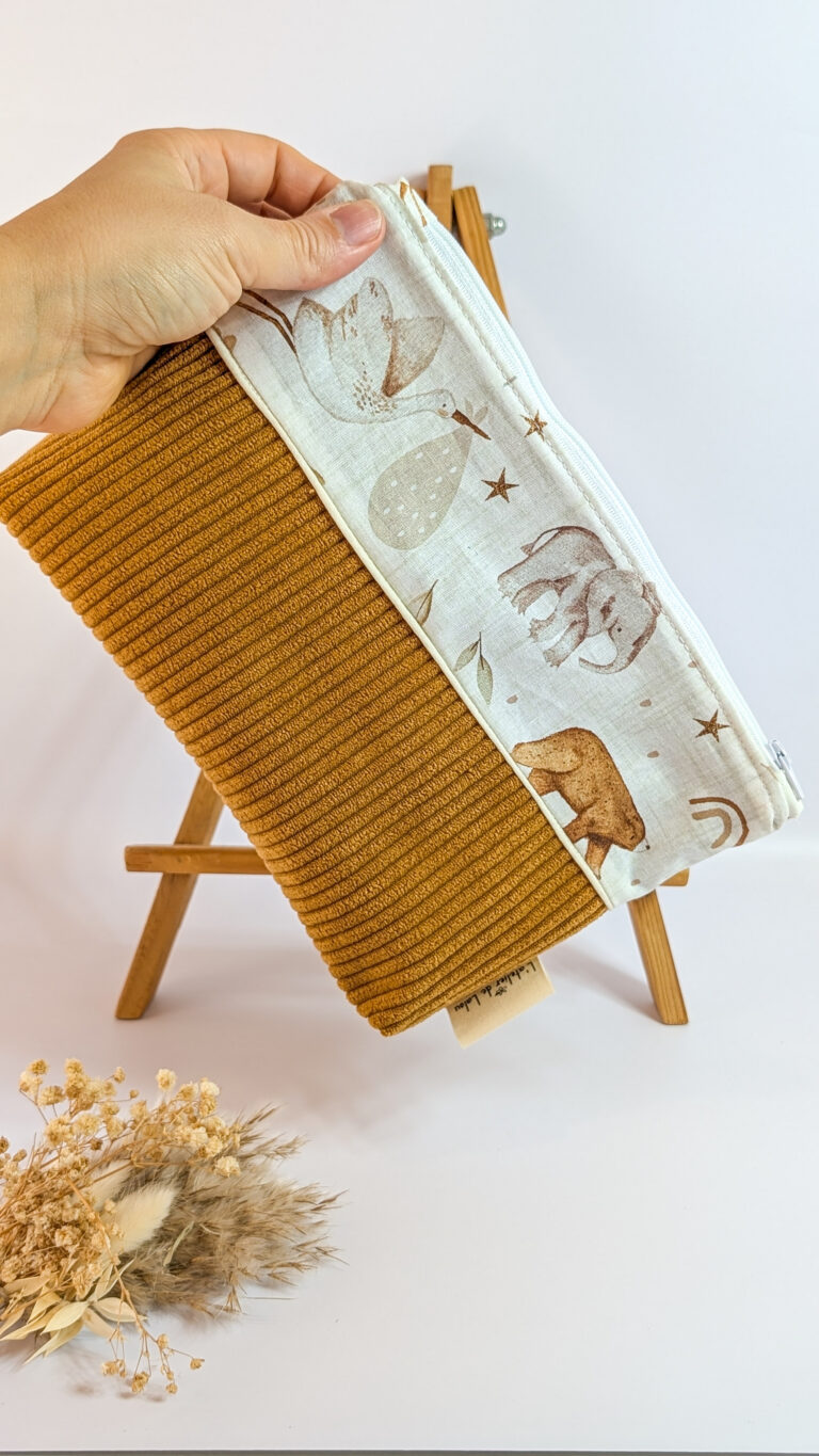 PXL_20251029_090134634.PORTRAIT.ORIGINAL