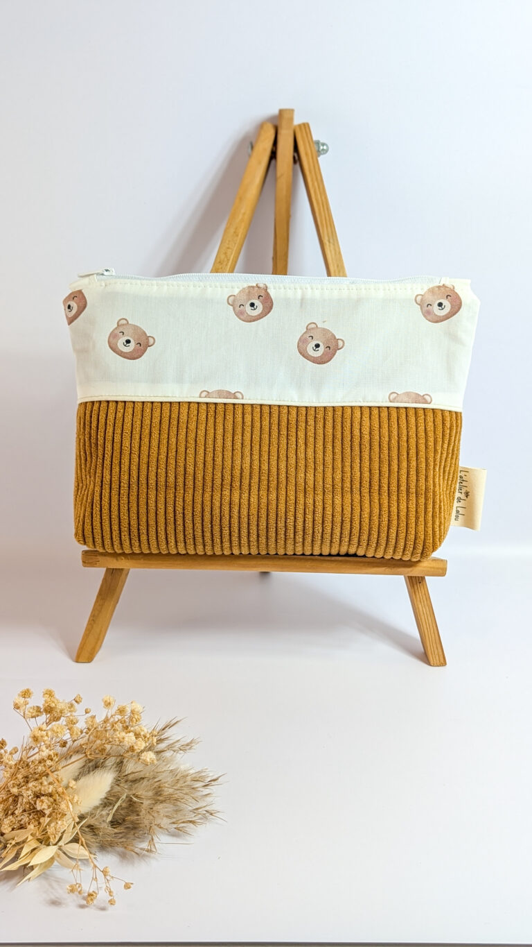 PXL_20251029_090150066.PORTRAIT