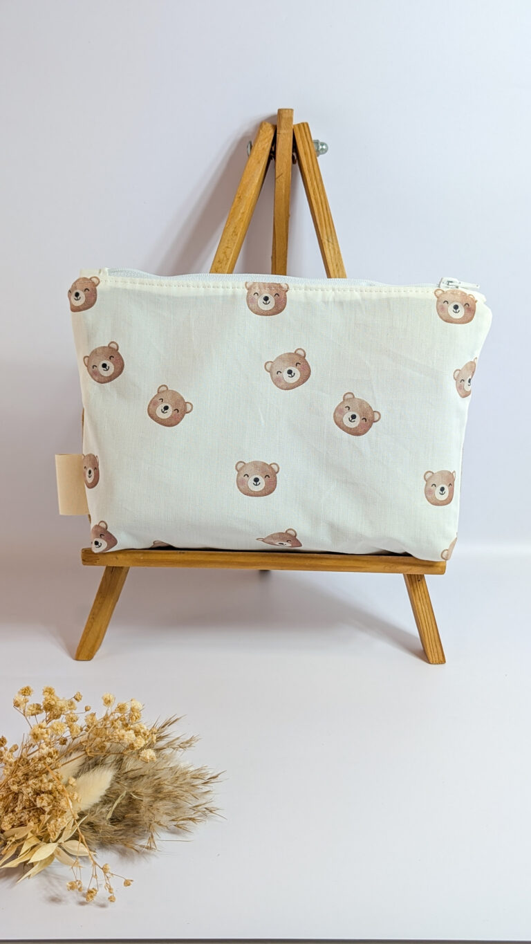 PXL_20251029_090154626.PORTRAIT.ORIGINAL