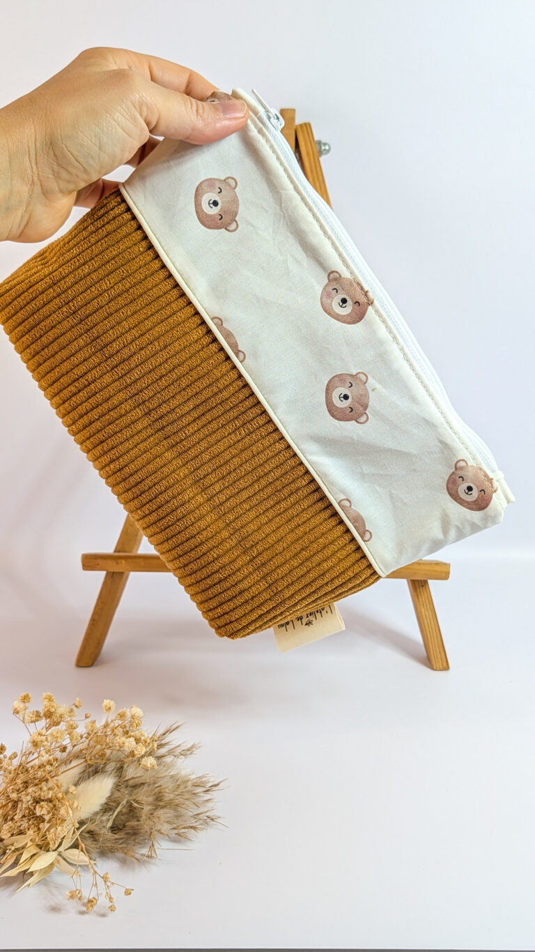 PXL_20251029_090201289.PORTRAIT.ORIGINAL