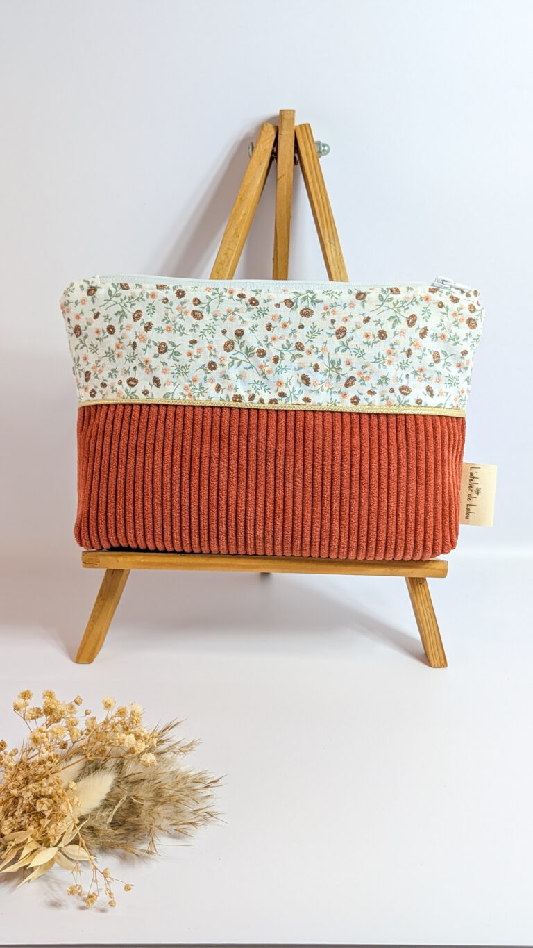 PXL_20251029_090214372.PORTRAIT.ORIGINAL