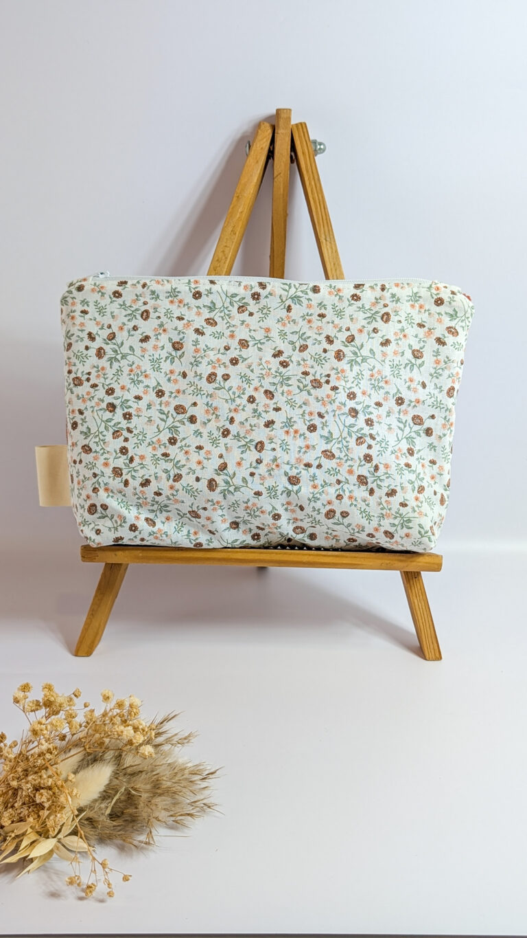 PXL_20251029_090219605.PORTRAIT.ORIGINAL