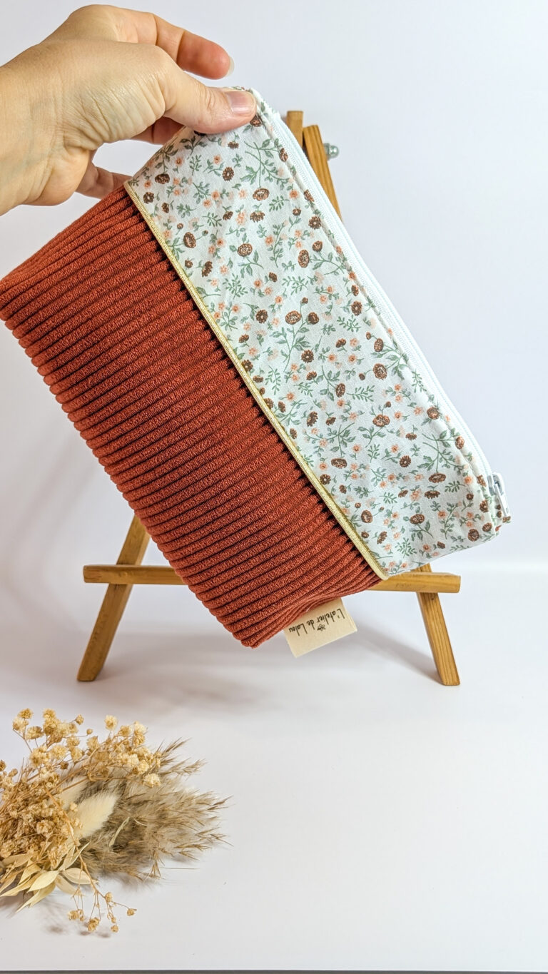 PXL_20251029_090224701.PORTRAIT.ORIGINAL