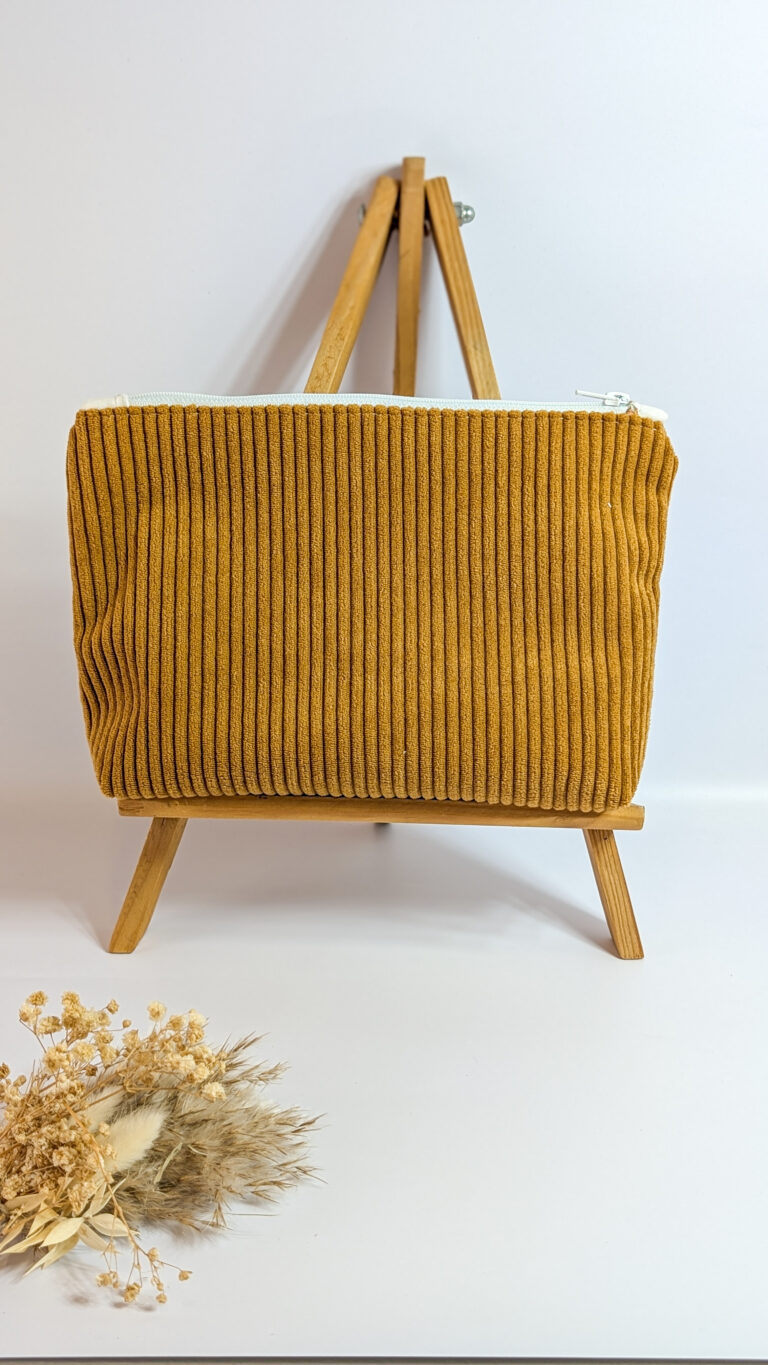 PXL_20251029_090244634.PORTRAIT