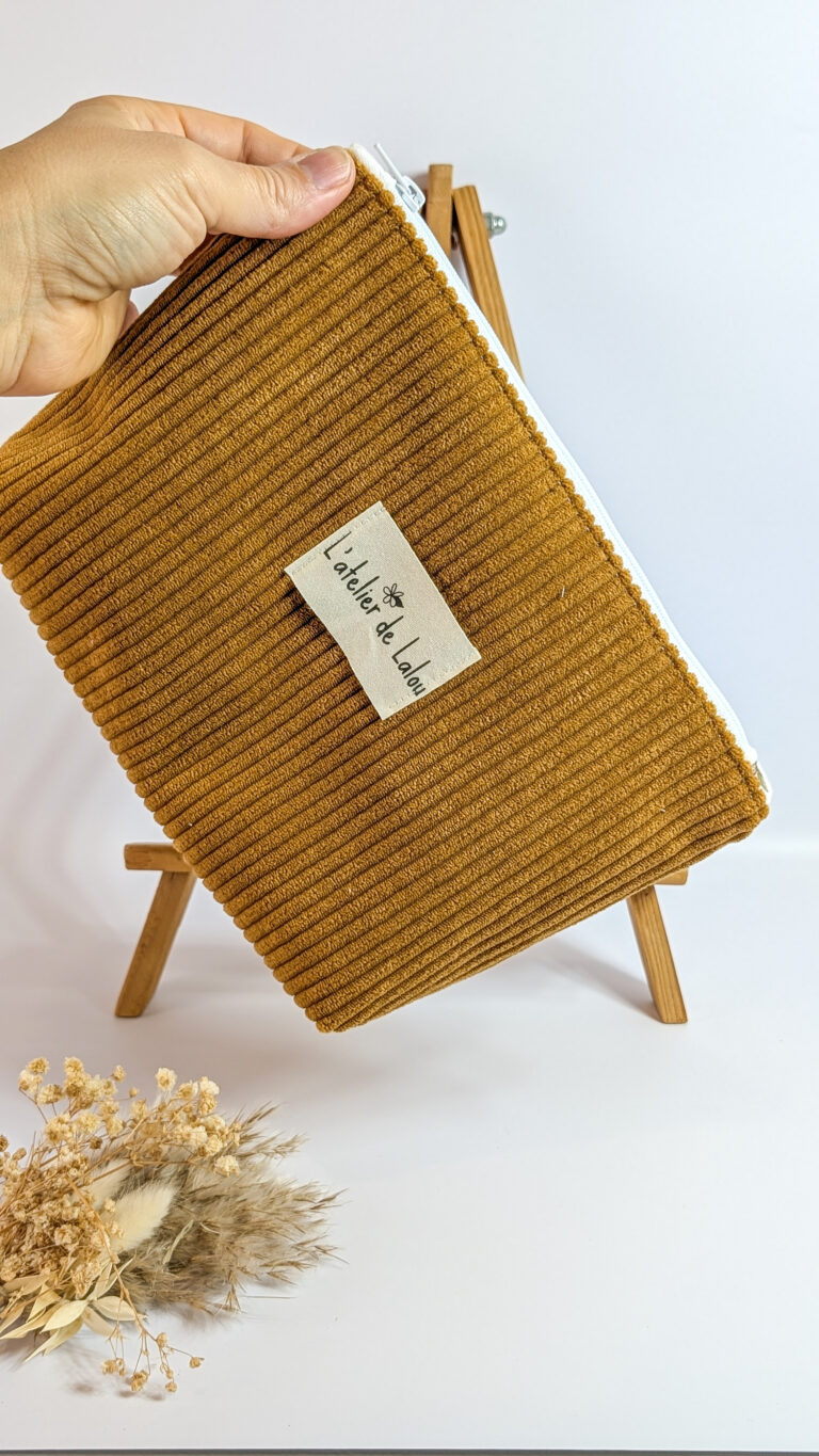 PXL_20251029_090255926.PORTRAIT.ORIGINAL