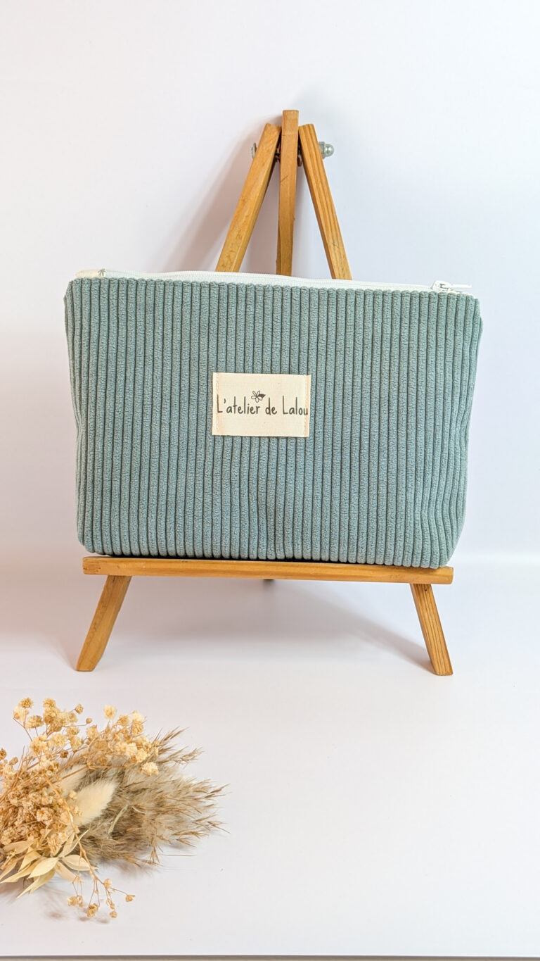 PXL_20251029_090314285.PORTRAIT.ORIGINAL