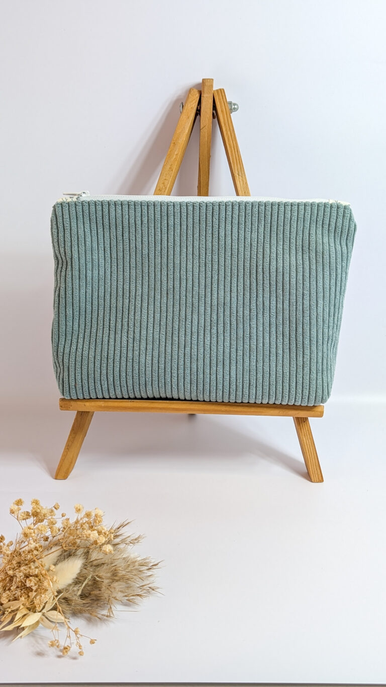 PXL_20251029_090318410.PORTRAIT.ORIGINAL