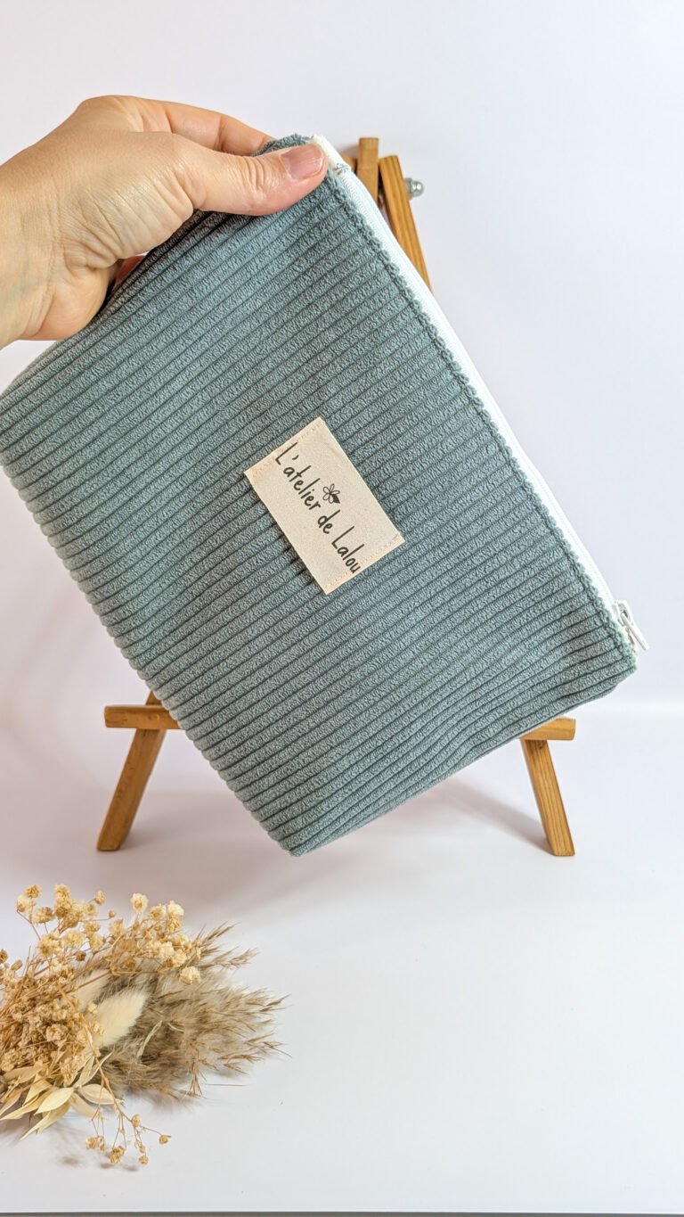 PXL_20251029_090323485.PORTRAIT.ORIGINAL