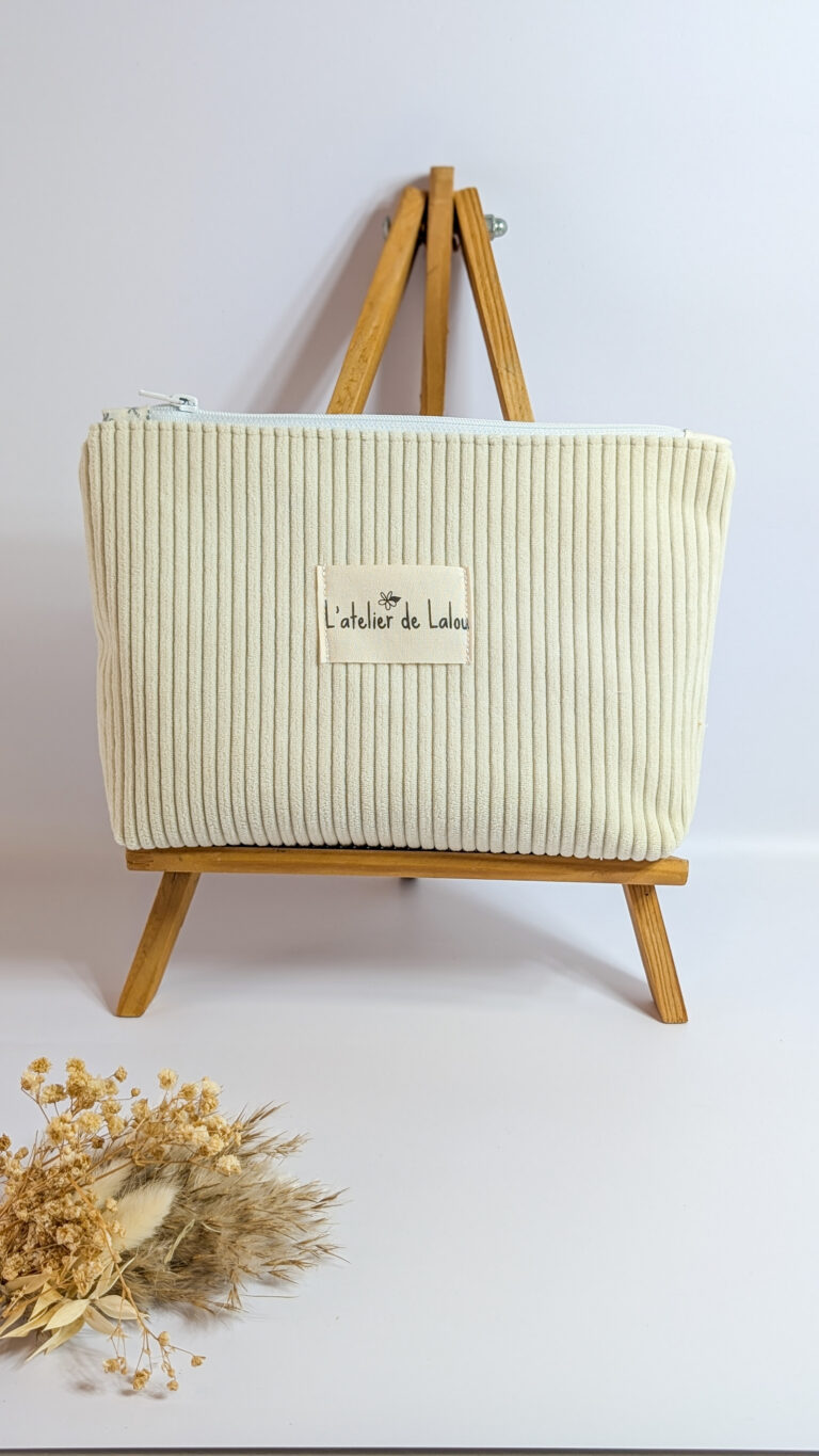 PXL_20251029_090340451.PORTRAIT