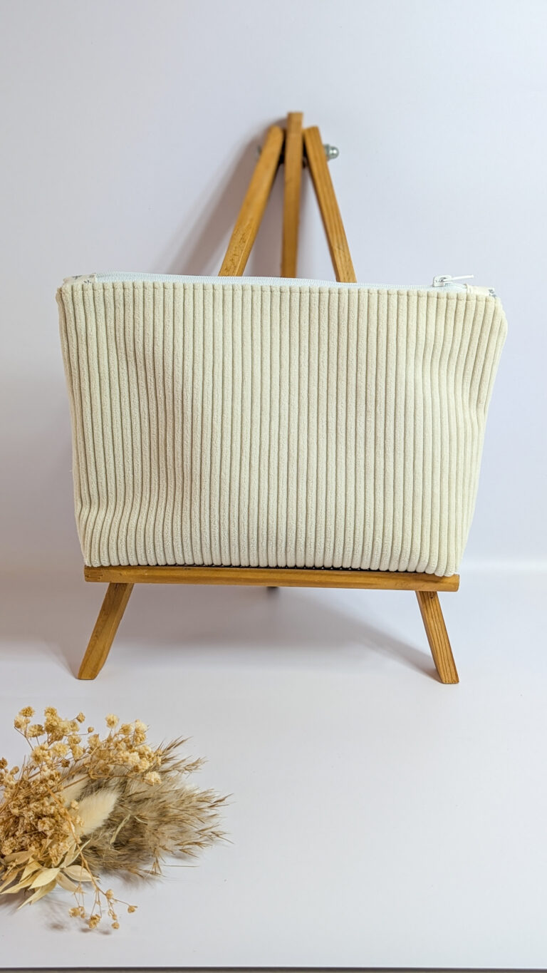 PXL_20251029_090344318.PORTRAIT