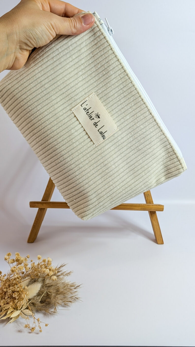 PXL_20251029_090349694.PORTRAIT.ORIGINAL