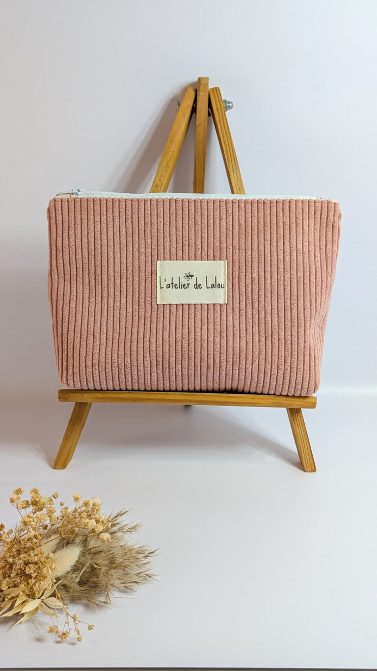 PXL_20251029_090405668.PORTRAIT