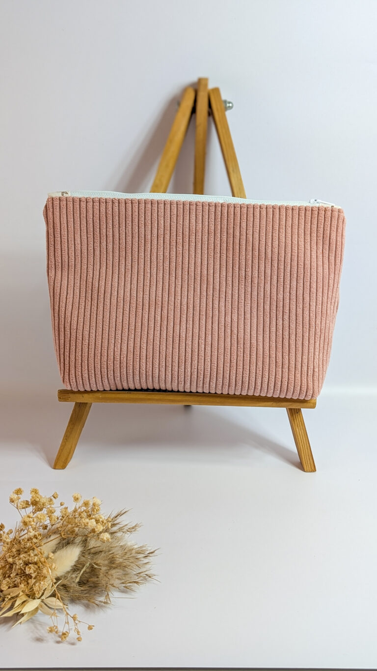 PXL_20251029_090410231.PORTRAIT