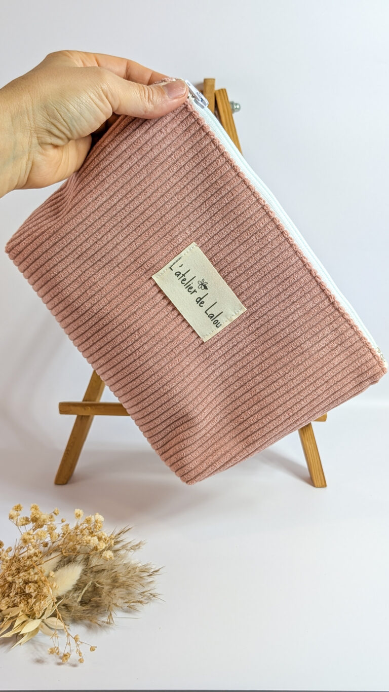 PXL_20251029_090416025.PORTRAIT.ORIGINAL