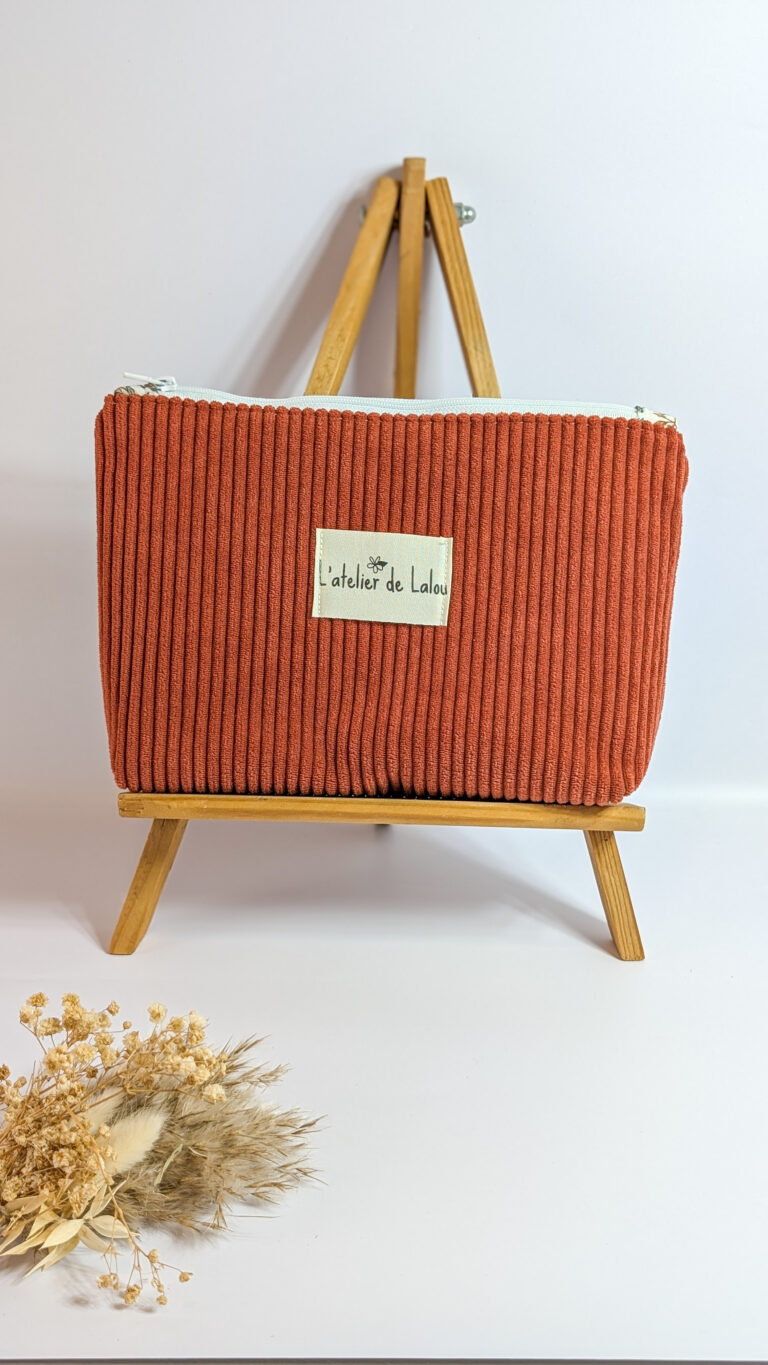 PXL_20251029_090432499.PORTRAIT