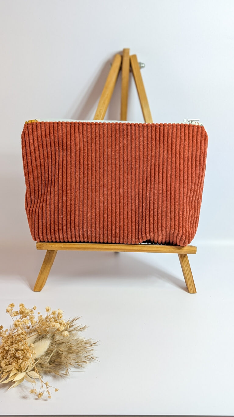 PXL_20251029_090437459.PORTRAIT