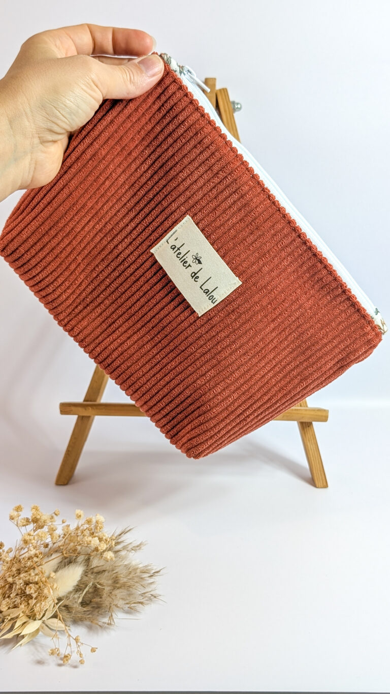 PXL_20251029_090444515.PORTRAIT.ORIGINAL