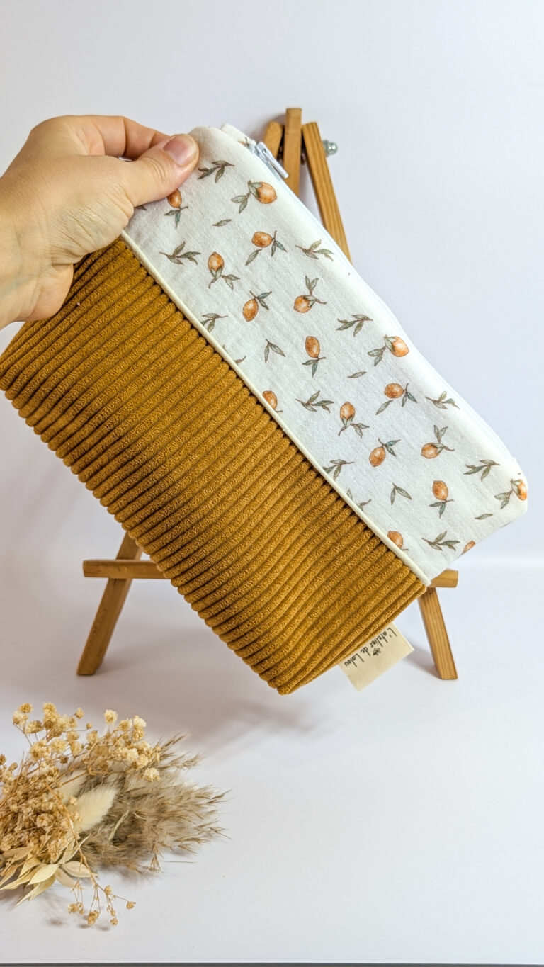 PXL_20251029_090542121.PORTRAIT.ORIGINAL