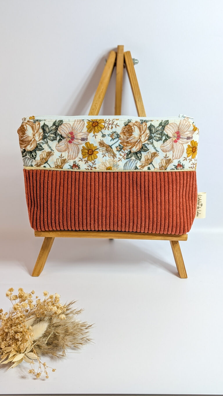 PXL_20251029_090552019.PORTRAIT