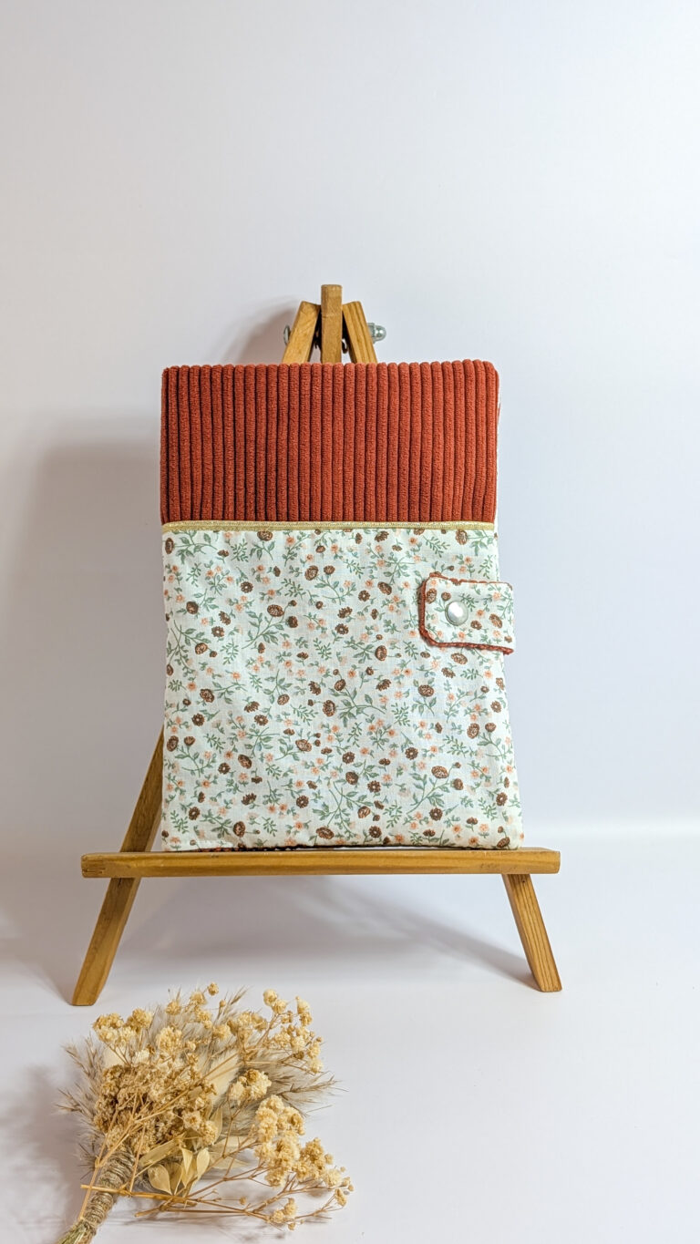 PXL_20251029_092210984.PORTRAIT.ORIGINAL