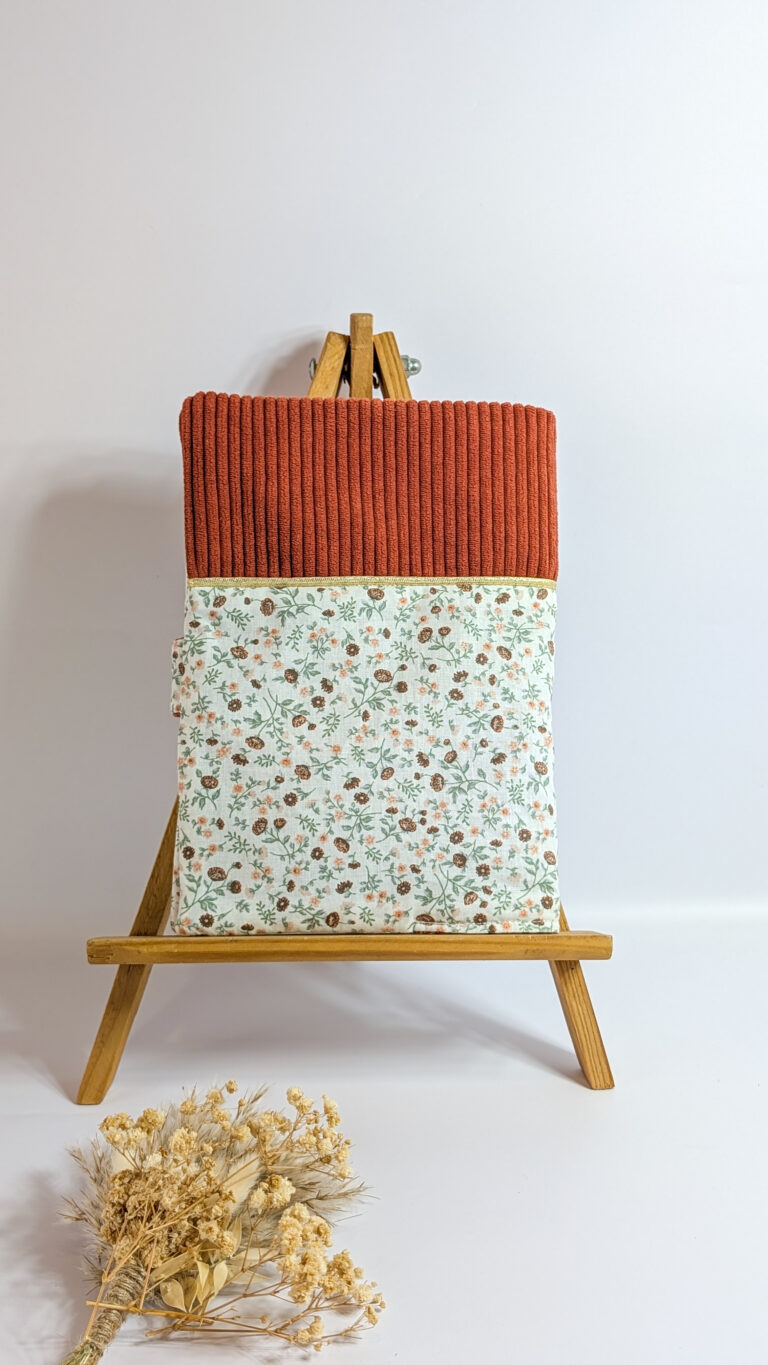 PXL_20251029_092217957.PORTRAIT.ORIGINAL