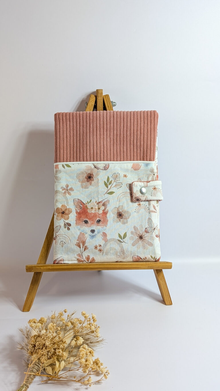 PXL_20251029_092310464.PORTRAIT