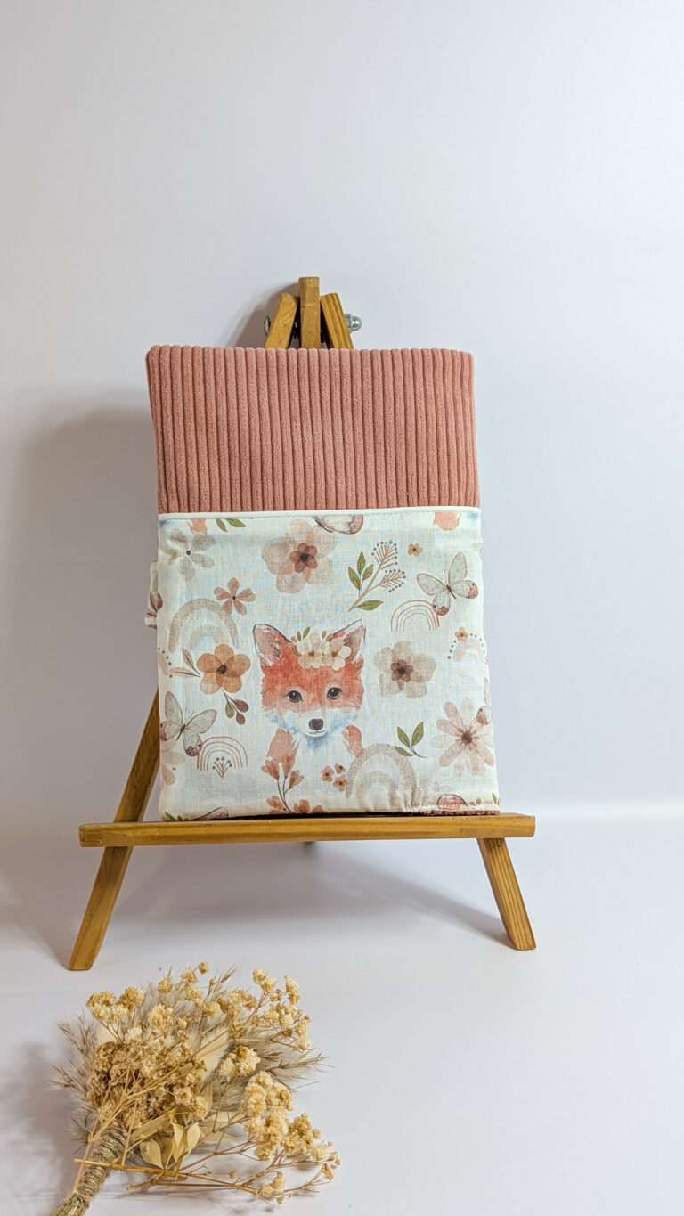 PXL_20251029_092316619.PORTRAIT.ORIGINAL