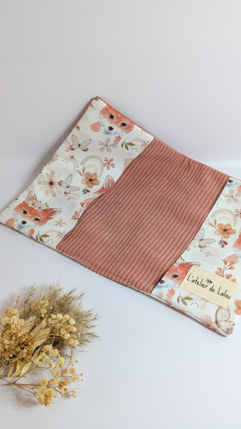 PXL_20251029_092347440.PORTRAIT.ORIGINAL