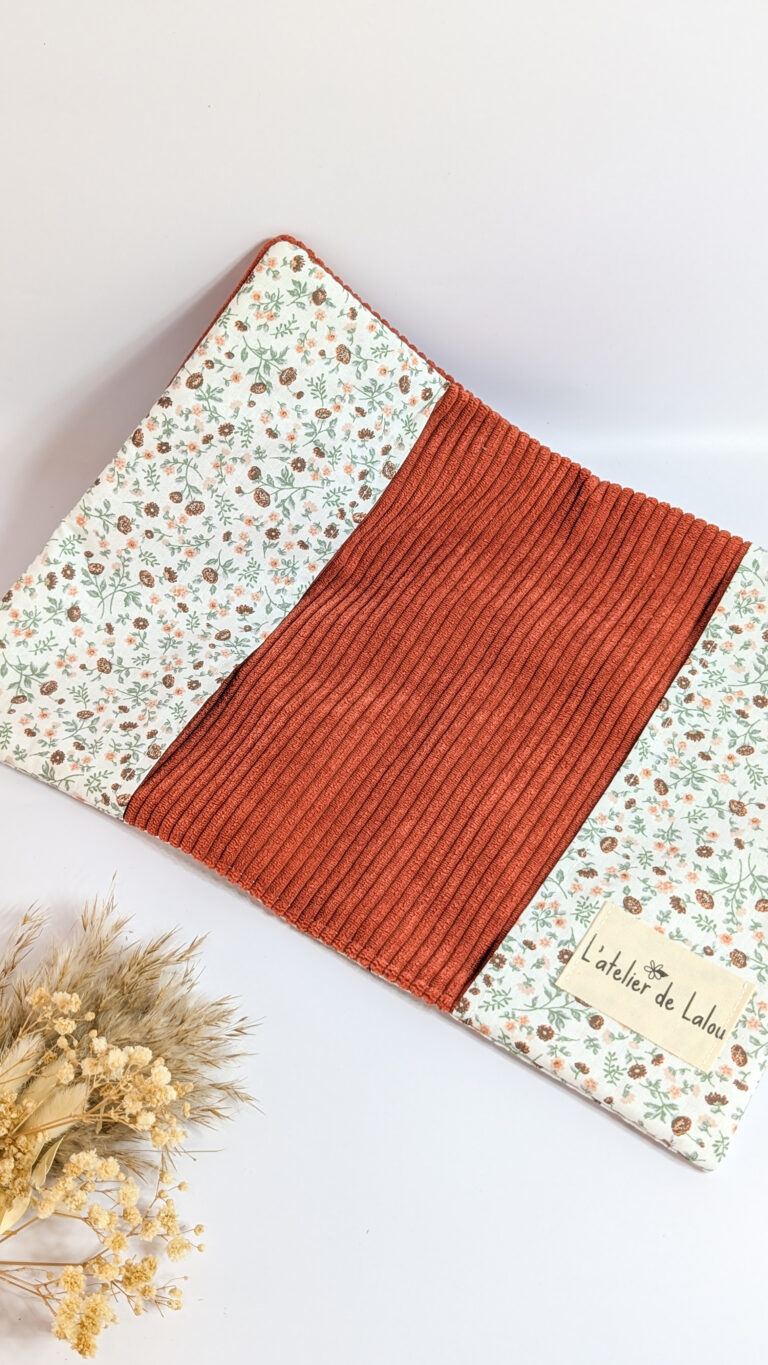 PXL_20251029_092359053.PORTRAIT.ORIGINAL