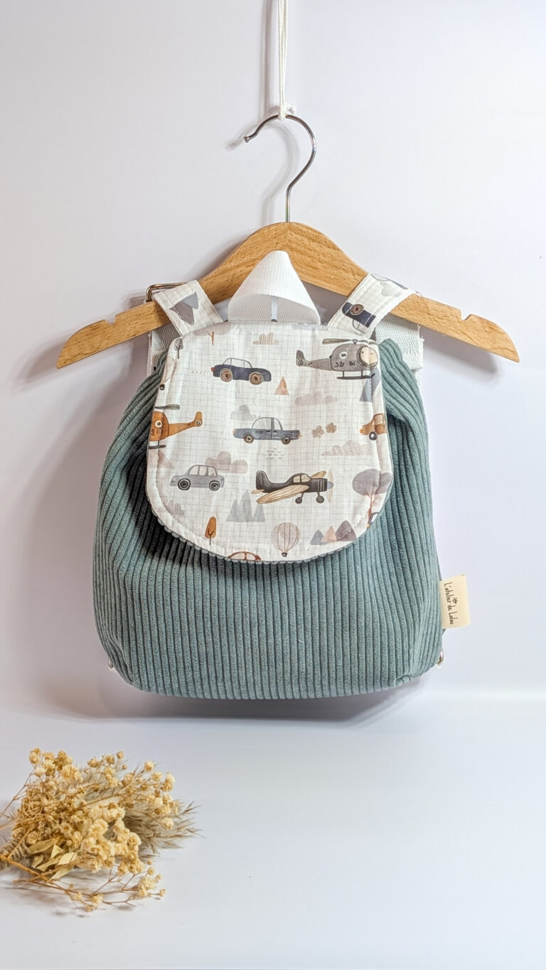 PXL_20251029_093703378.PORTRAIT.ORIGINAL (1)