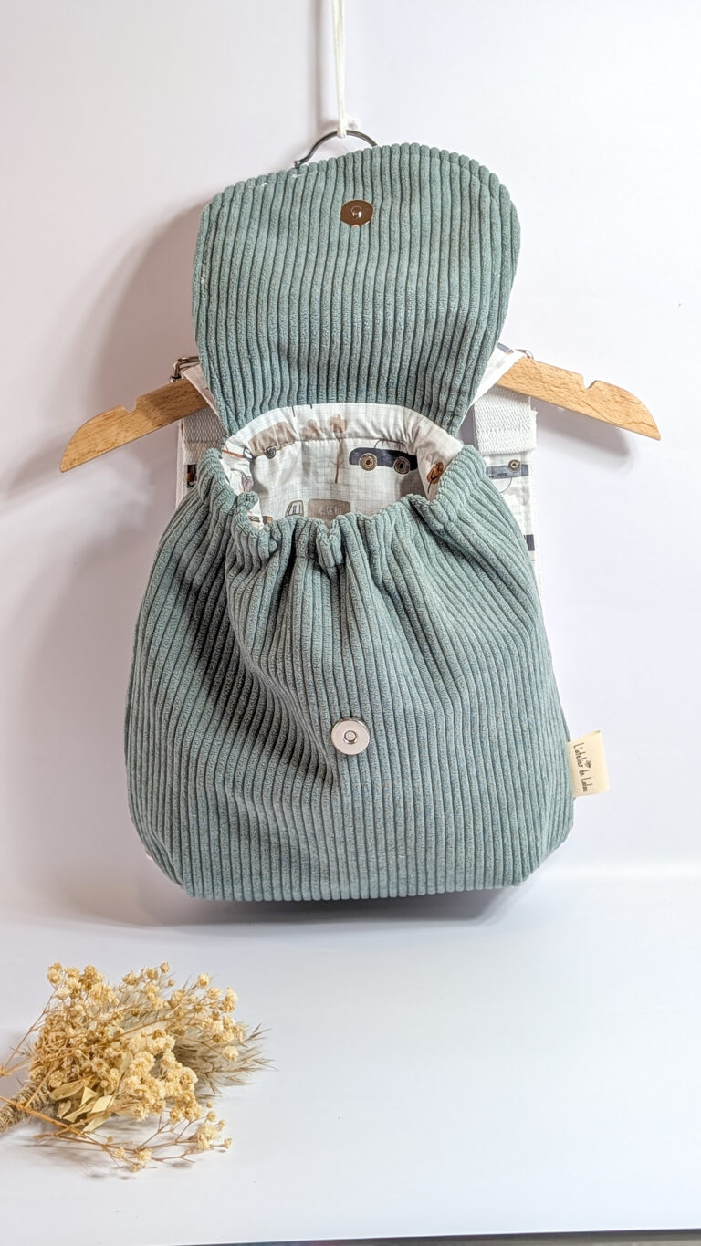 PXL_20251029_093759613.PORTRAIT